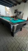 Billiardtisch Nordrhein-Westfalen - Oer-Erkenschwick Vorschau