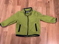 Topolino Fleecejacke - Größe 98 Kr. München - Neubiberg Vorschau