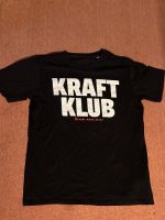 Kraftklub T Shirt Niedersachsen - Verden Vorschau