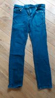 Jeans Gr.32/32 Slim Bayern - Naila Vorschau