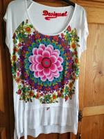 Desigual Shirt, Gr.L Bayern - Zirndorf Vorschau