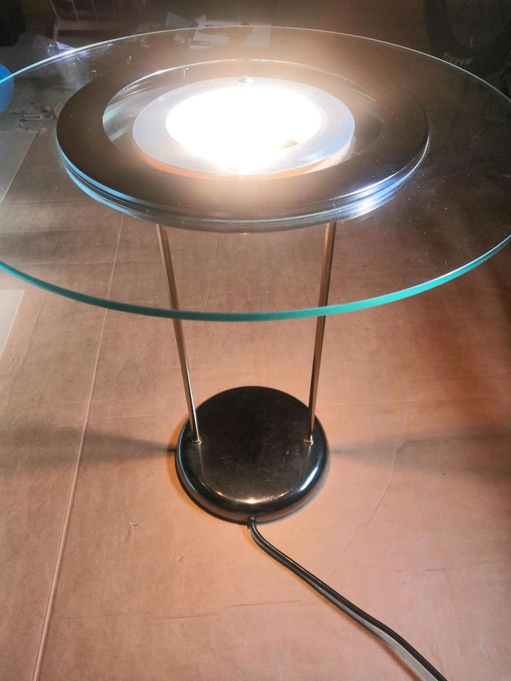 Zimmerlampe Stehlampe in Memmingen