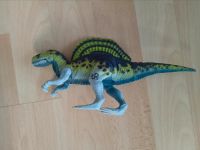 JURASSIC PARK JP39 Spinosaurus Brandenburg - Velten Vorschau