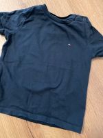 T Shirt Tommy Hilfiger Original Kind Baby Junge Baden-Württemberg - Offenburg Vorschau