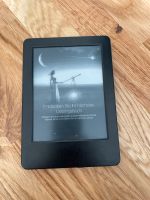 Kindle gebraucht Stuttgart - Stuttgart-West Vorschau