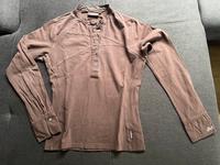 Langarmshirt, Gr. M, maloja, Audi A1-Collection Bayern - Kelheim Vorschau