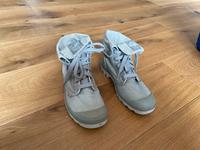 Palladium Schuhe Größe 38 Essen - Bredeney Vorschau