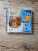 CD Spieluhrenmelodien zum sanften Einschlafen mit Liederbuch Bayern - Langenpreising Vorschau