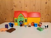 Bauernhof Playmobil Nordrhein-Westfalen - Kürten Vorschau