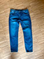 Opus Evita Jeans Hannover - Südstadt-Bult Vorschau
