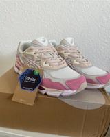 Asics Gel NYC Pink 40 Niedersachsen - Oldenburg Vorschau
