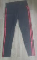 Adidas Sport Hose grau Größe S Köln - Marienburg Vorschau