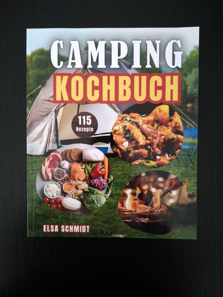 Kochbuch Kochbücher 3€ plus Versandkosten in Köln