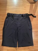 Kurze Wanderhose Baden-Württemberg - Bodelshausen Vorschau