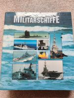 Militärschiffe Sachsen - Weinböhla Vorschau