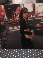 PJ Harvey Stories from the city stories from the sea vinyl LP Hessen - Trebur Vorschau