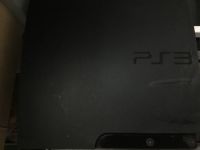 PlayStation 3 inklusive Controller und HDMI Kabel Nordrhein-Westfalen - Oer-Erkenschwick Vorschau