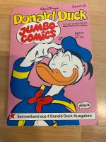 Donald Duck Sammler Baden-Württemberg - Hessigheim Vorschau