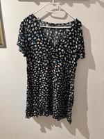 Clockhouse Kleid Damen Größe 42 Dortmund - Brackel Vorschau