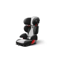 Audi Original Youngster advanced Kindersitz ISOFIX mit Zubehör Baden-Württemberg - Walldorf Vorschau