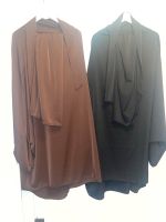 Zwei jilbabs je 18€ Berlin - Neukölln Vorschau