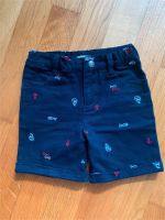 Shorts STEIFF Jungen Gr. 98 cm München - Thalk.Obersendl.-Forsten-Fürstenr.-Solln Vorschau