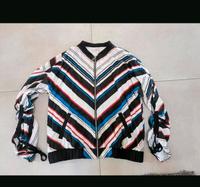 Jacke Blouson Weste Blazer S Esprit schwarz weiß blau rot Sommer Kr. Altötting - Tüßling Vorschau