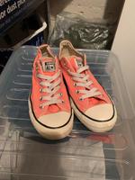 Converse Chucks Nordrhein-Westfalen - Neuss Vorschau