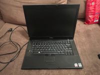 Dell 15 Zoll Laptop Bayern - Altdorf bei Nürnberg Vorschau