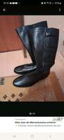 Damen Weitschaftstiefel gr.44 Bayern - Pocking Vorschau