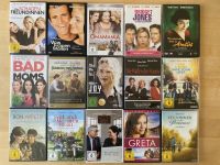 DVDs für schönen Zeit Hadern - Blumenau Vorschau