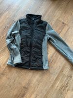 The North Face Jacke Nordrhein-Westfalen - Gronau (Westfalen) Vorschau