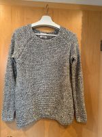 Hilfiger Pullover Baden-Württemberg - Altbach Vorschau