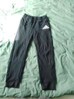 Jogging Hose Adidas 140, top Bayern - Forstinning Vorschau