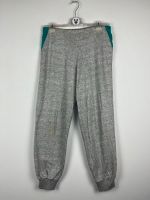 Vintage Puma Jogginghose - Retro Hose - 90s - Oldschool - Gr. M Niedersachsen - Neuenhaus Vorschau