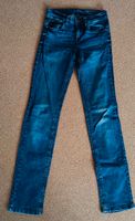 Jeans TOM TAILOR, Gr.26, neu Leipzig - Altlindenau Vorschau