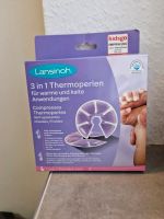 Lansinoh Thermoperlen 3 in 1 Nordrhein-Westfalen - Steinfurt Vorschau