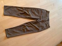 Elegante Hose von Mac, neu Hessen - Wiesbaden Vorschau