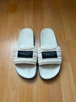 Fila Badelatschen Schuhe Damen 40 Süd - Niederrad Vorschau