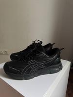 Asics gel-quantum 360 43 Hannover - Mitte Vorschau