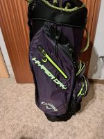 Callaway Golf bag Golftasche Hessen - Rödermark Vorschau