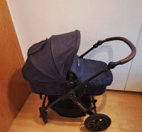 Kinderwagen Kinderkraft Nordrhein-Westfalen - Stolberg (Rhld) Vorschau