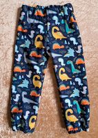 Hose Softshellhose Matschhose Regenhose Handmade Gr.98 Neu! Leipzig - Burghausen-Rückmarsdorf Vorschau