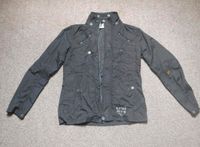 G - Star Raw Jacke Sachsen-Anhalt - Wimmelburg Vorschau