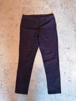 Gina Benotti Hose Gr. M 40/42 - NEU Sachsen - Großenhain Vorschau