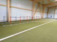 Agility Geräte Nordrhein-Westfalen - Zülpich Vorschau