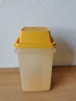 Tupperware "pikantus" für Essiggurken... Bayern - Bruckberg bei Landshut Vorschau