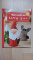 Bastelbuch Weihnachten Salzteig Essen - Essen-Südostviertel Vorschau