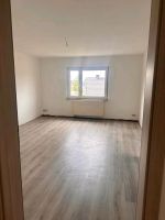 Wohnung in rodewisch 50 qm Sachsen - Rodewisch Vorschau