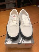 Vans Sneaker Innenstadt - Köln Altstadt Vorschau